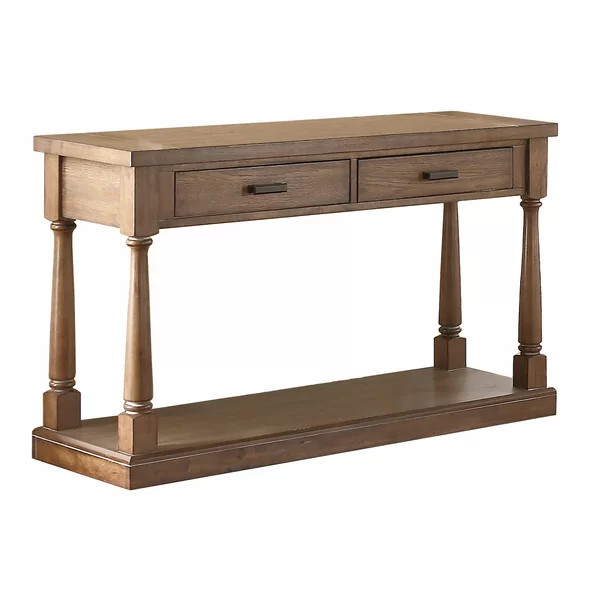 Cassandra Console Table | Wayfair North America