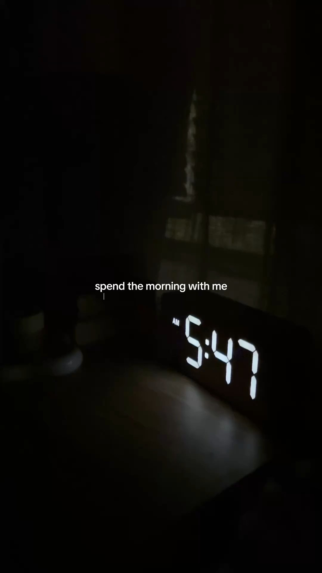 morning in my life !!


#LTKHoliday #LTKFindsUnder100 #LTKStyleTip