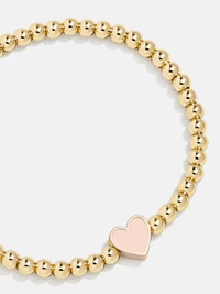 Positivity Pisa Bracelet | BaubleBar (US)