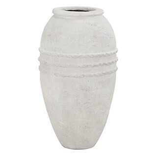 Campagna Olive Jar Planter | Ballard Designs, Inc.