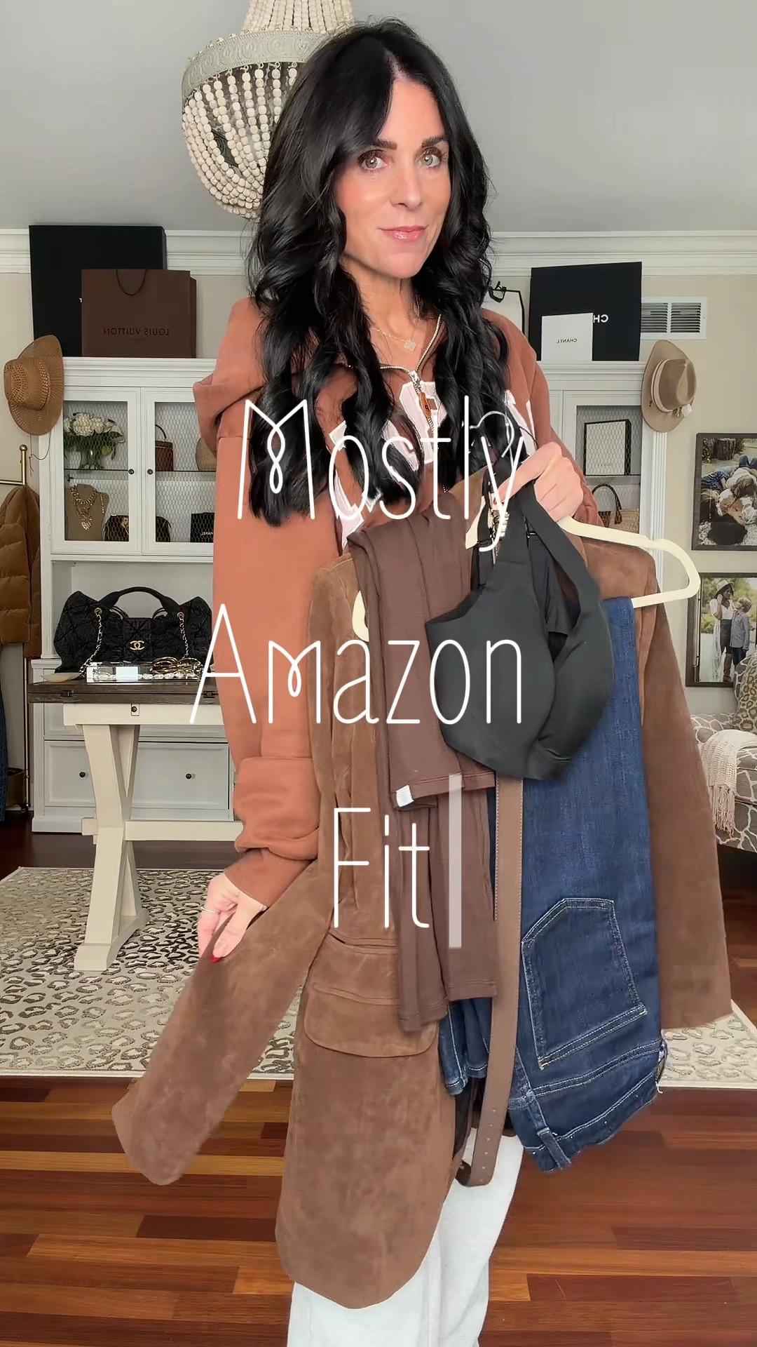 The absolute best bras! 

#LTKGiftGuide #LTKootd #LTKFindsUnder50