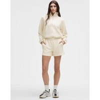 Softstreme High-Rise Short 4 | Lululemon (US)