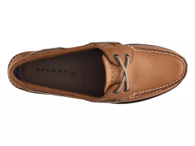 Sperry Leeward Boat Shoe | DSW