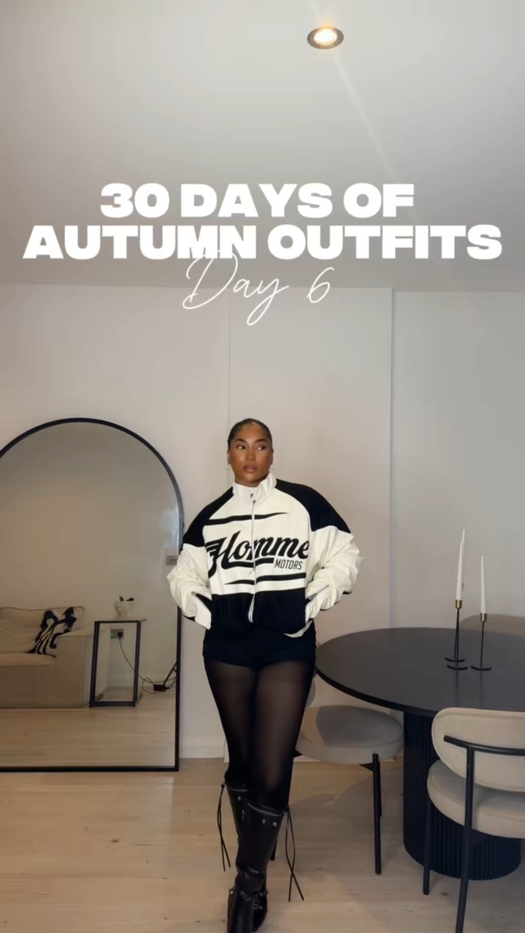 #LTKFashionMonth #LTKuk