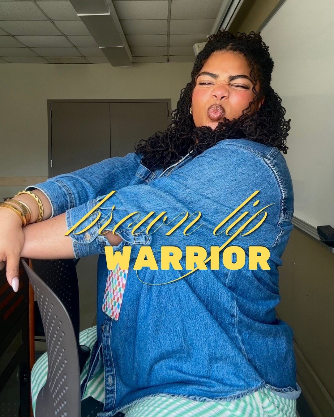 Todays lip combo 

#LTKmorningroutine #LTKBeauty