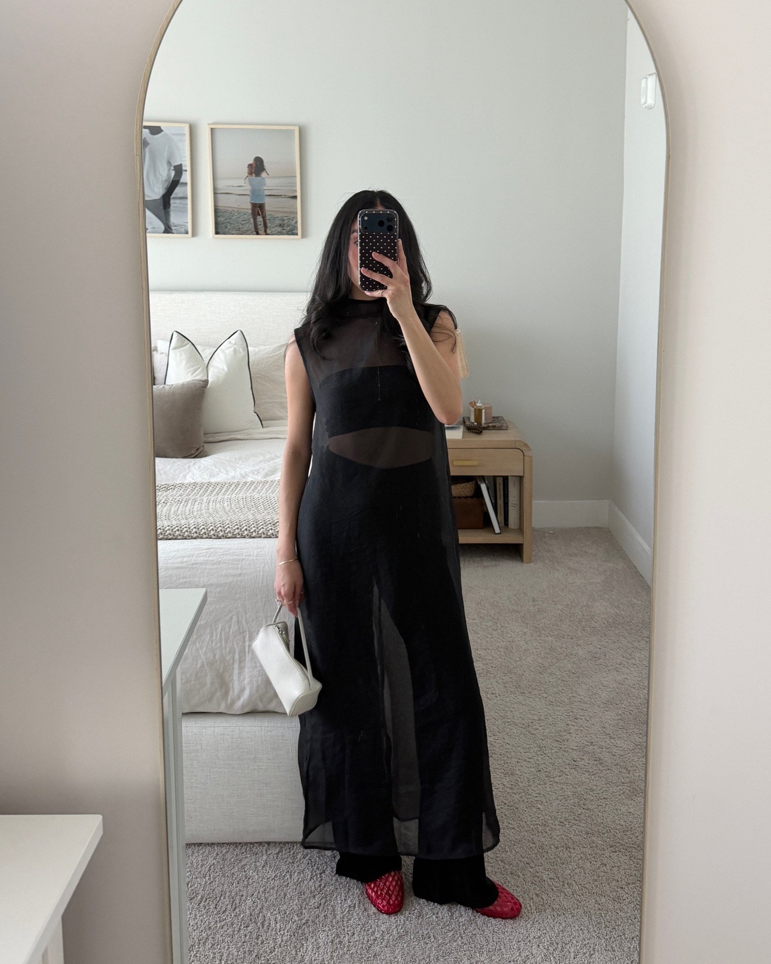 loveee this look for a casual but dressed up vibe!

#LTKootd #LTKdayinmylife #LTKSeasonal