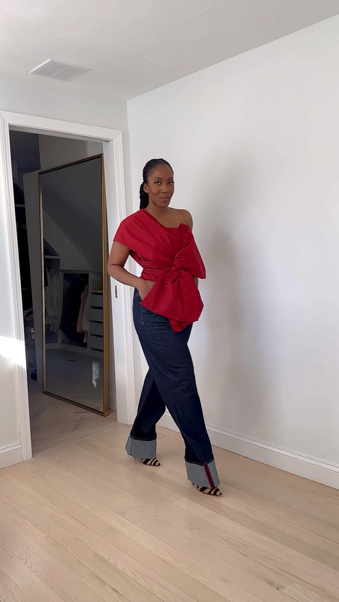 Thanksgiving outfits ideas! 


#LTKHoliday #LTKStyleTip #LTKSeasonal