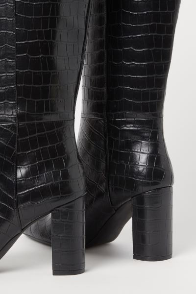 Women | H&M (US + CA)