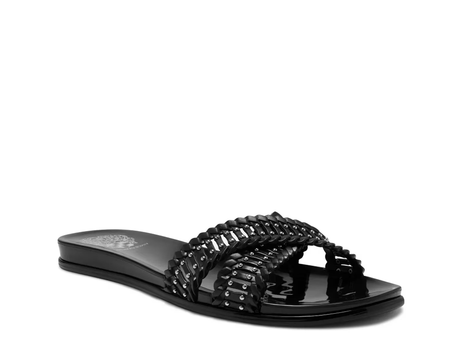 Vince Camuto Erindra Slide Sandal | DSW