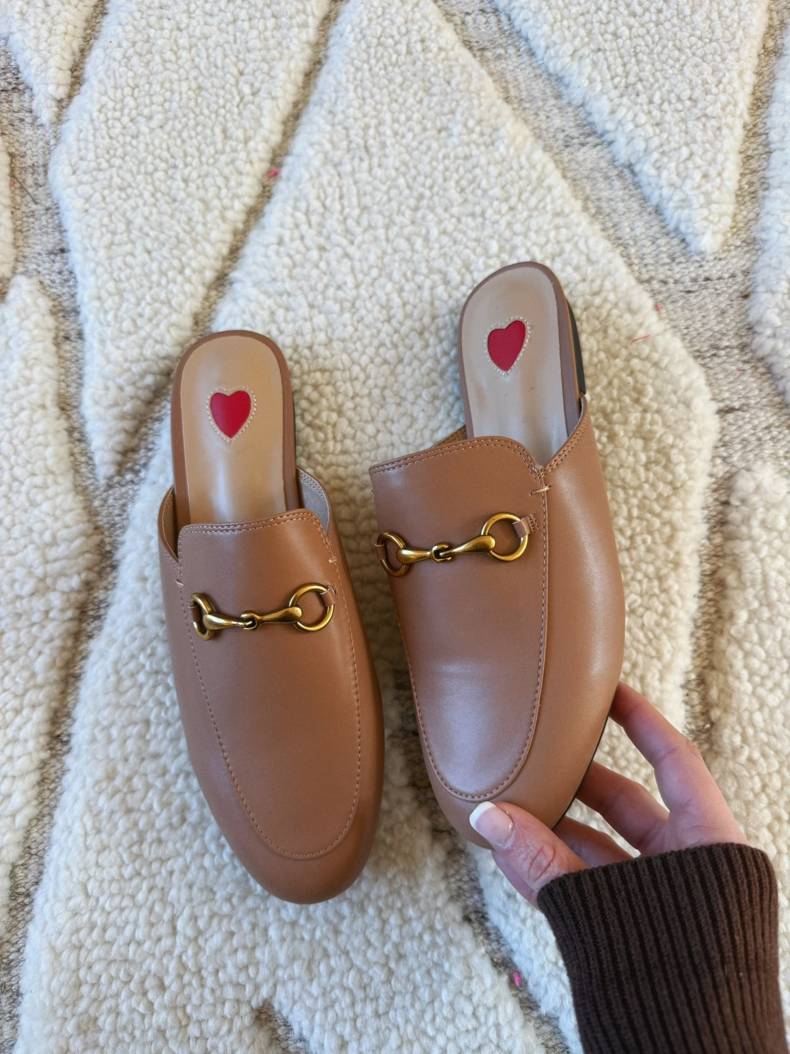 Amazon finds under $50 — perfect for fall. 

#LTKFindsUnder50