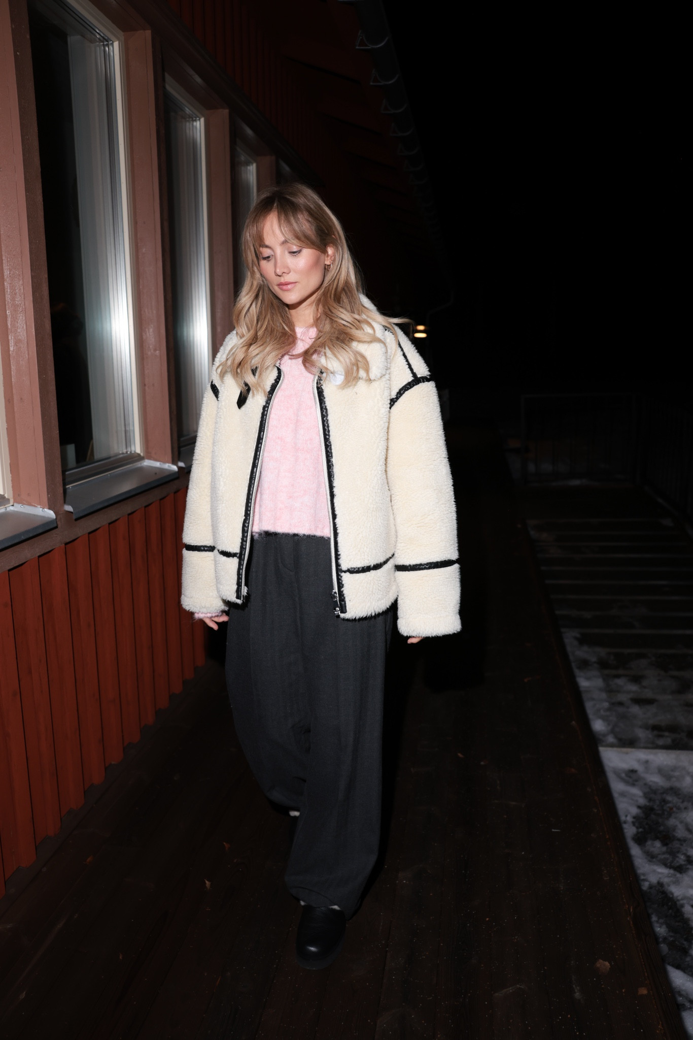 💗❄️

#LTKeurope #LTKstyletip #LTKSeasonal