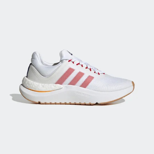 adidas Znsara | Foot Locker ES