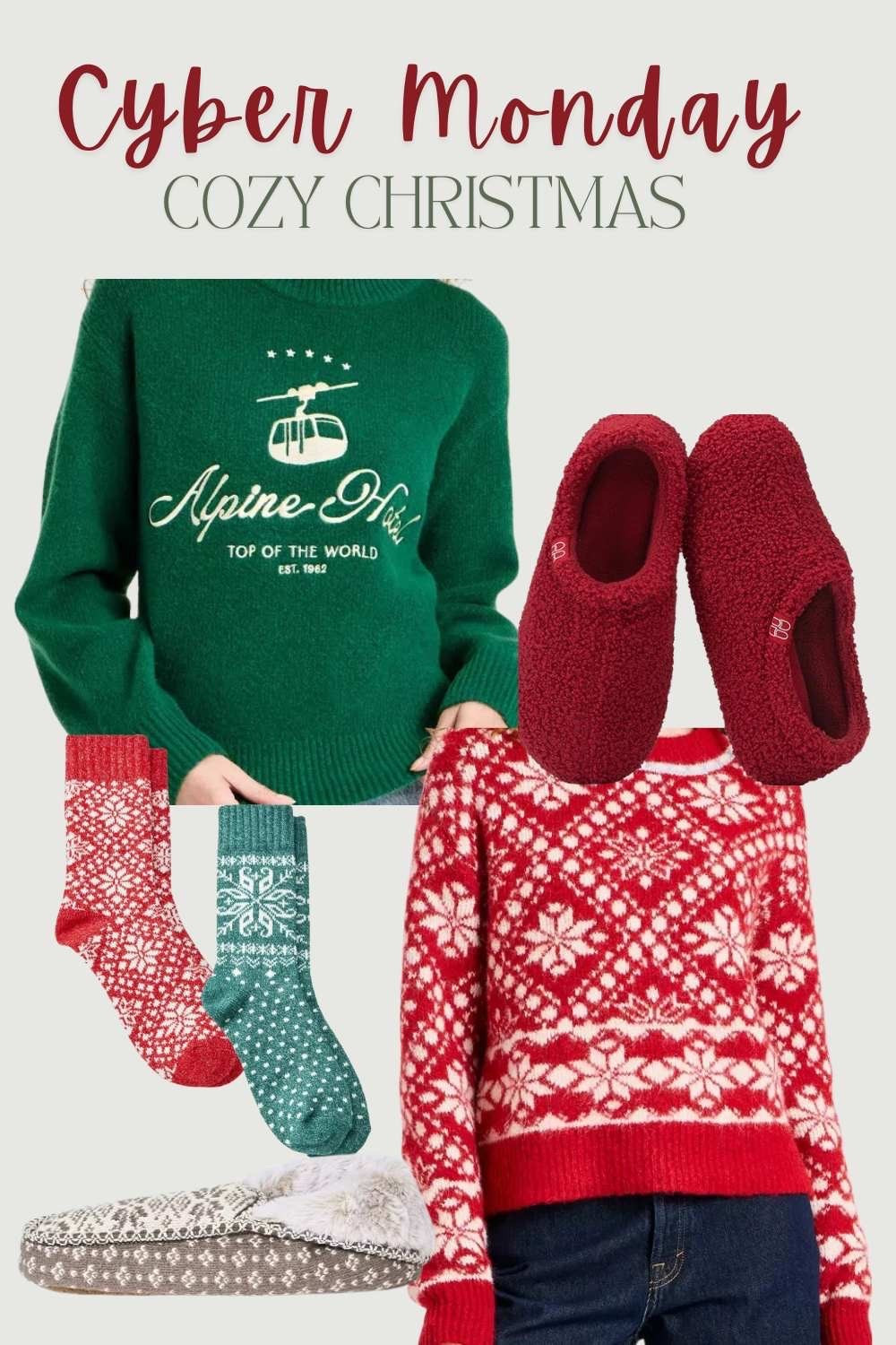 Black Friday Cozy Deals!!! 

#LTKHoliday #LTKSeasonal #LTKCyberWeek