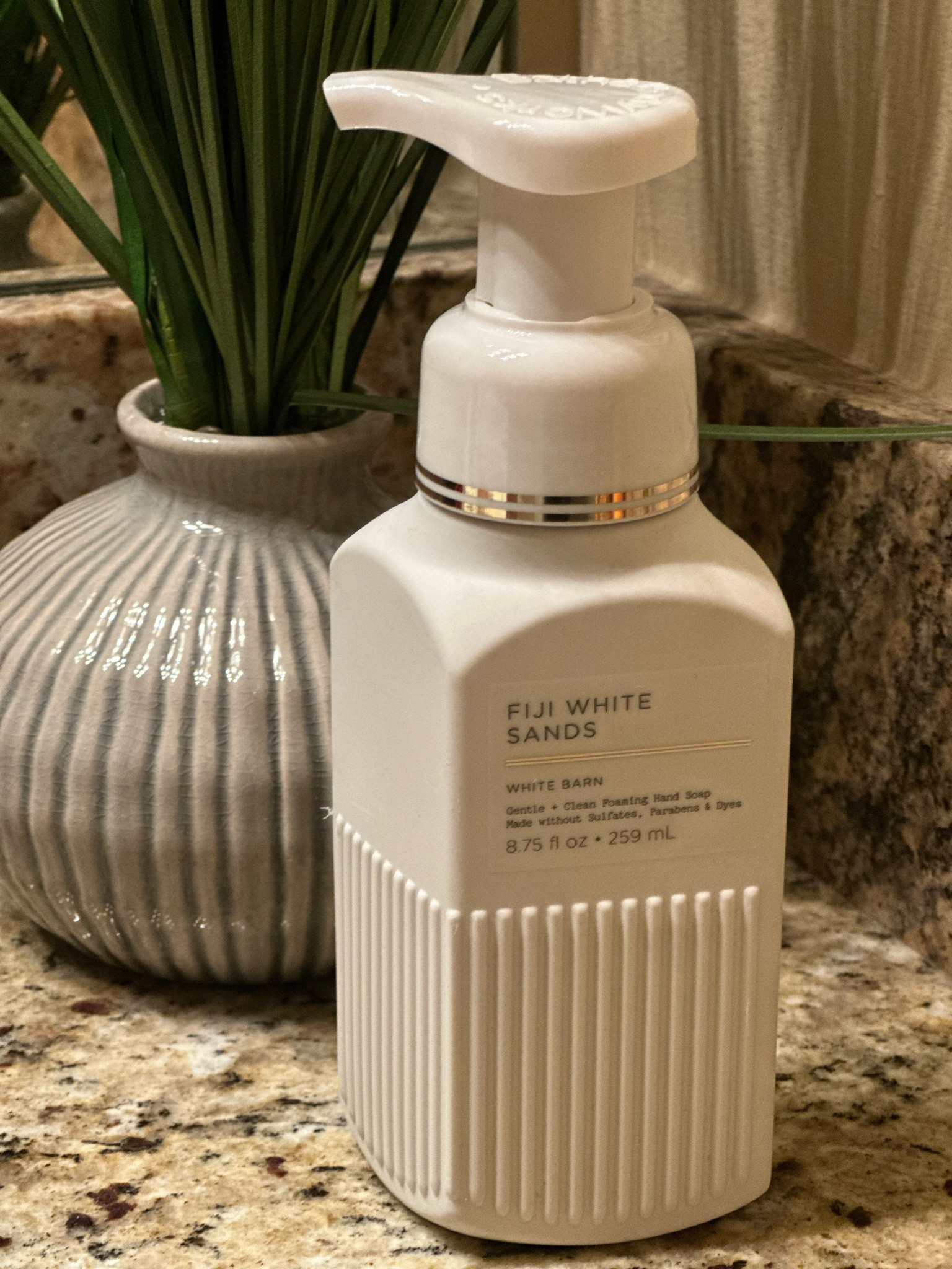 *Fiji White Sands*BBW hand soaps on sale $2.95

#LTKGiftGuide #LTKhome #LTKU