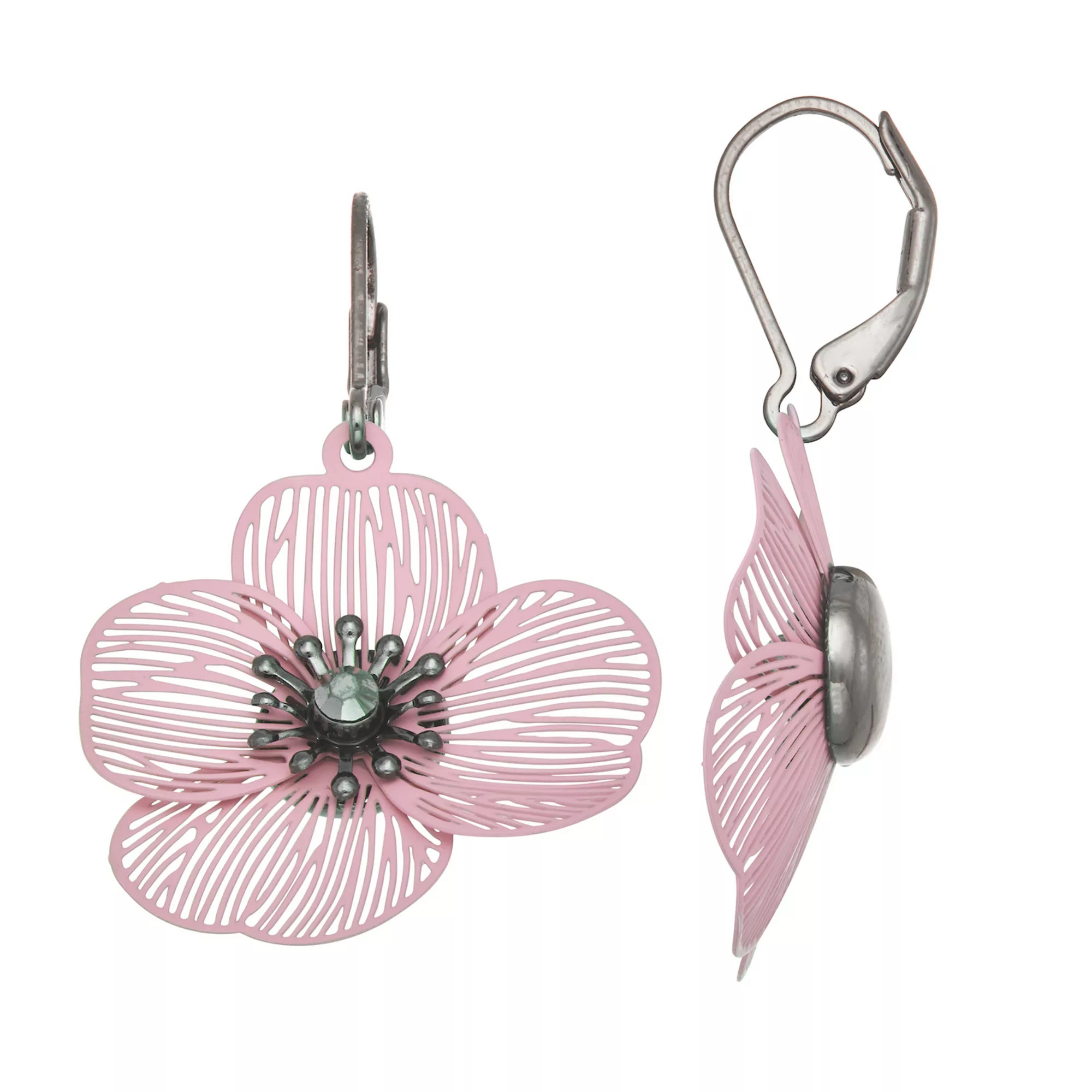 $14.40 | Kohl's