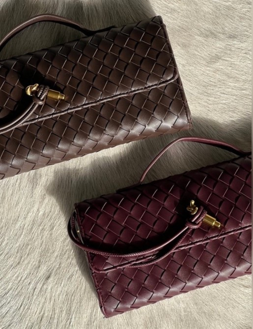 Amazon designer dupe clutch  🤎♥️

winter 2025 fashion Christmas glam holiday holiday festive party glam New Year’s Eve NYE birthday gala cocktail evening gown formal dress special occasion party night out outfit dinner date night sparkle shiny shimmer metallic gold silver sequin glitter crystal rhinestone embellished pearl beaded clutch heels stilettos sparkly luxe elegant classy old money trendy bachelorette engagement bridesmaid bride bridal family ootd inspo revolve zara express h&m asos house of cb meshki nordstrom mango velvet satin fur wool knit sweater cardigan coat trench peacoat jacket long sleeves leather faux leather tweed corduroy dark denim jeans vest pleated skirt high boots flats loafers suede gray Black Friday burgundy maroon wine emerald green olive brown caramel taupe khaki tan beige camel pleated ruffle flare classic workwear office professional boho country concert transitional pajamas loungewear minimal cozy vibe styling cinched waist blazer peplum lace cape draped casual Atlanta personal stylist Atl influencer viral fall fashion autumn fashion European adidas red samba sneakers easy mom outfits affordable fashion bucket bag new in comfy clothes top flats jewelry earrings bracelet necklace purse christmas december party wedding guest pink target sale midsize active gym alo designer dupe home decor bow timeless street style layering luxury budget high end statement accessories runway inspired neutral oversized modern vintage must-have shopping haul new arrivals style tip Pinterest matching 2 piece set tiktok vacation monochrome monochromatic travel essentials capsule wardrobe anthropologie free people abercrombie aritzia cos & other stories amazon fashion finds gap madewell reformation cult gaia skims ugg lululemon alo yoga dior chanel prada gucci balmain balenciaga fendi saint laurent ysl jacquemus odd muse handbag thanksgiving