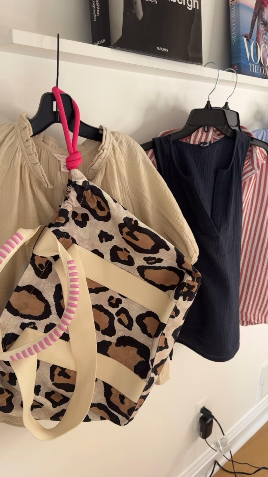 @nordstromrack finds! Clear the Rack  still in progress - extra 25% off clearance prices! 
#nordstromrackpartner 
#rackscore

#LTKSaleAlert #LTKOver40 #LTKTravel