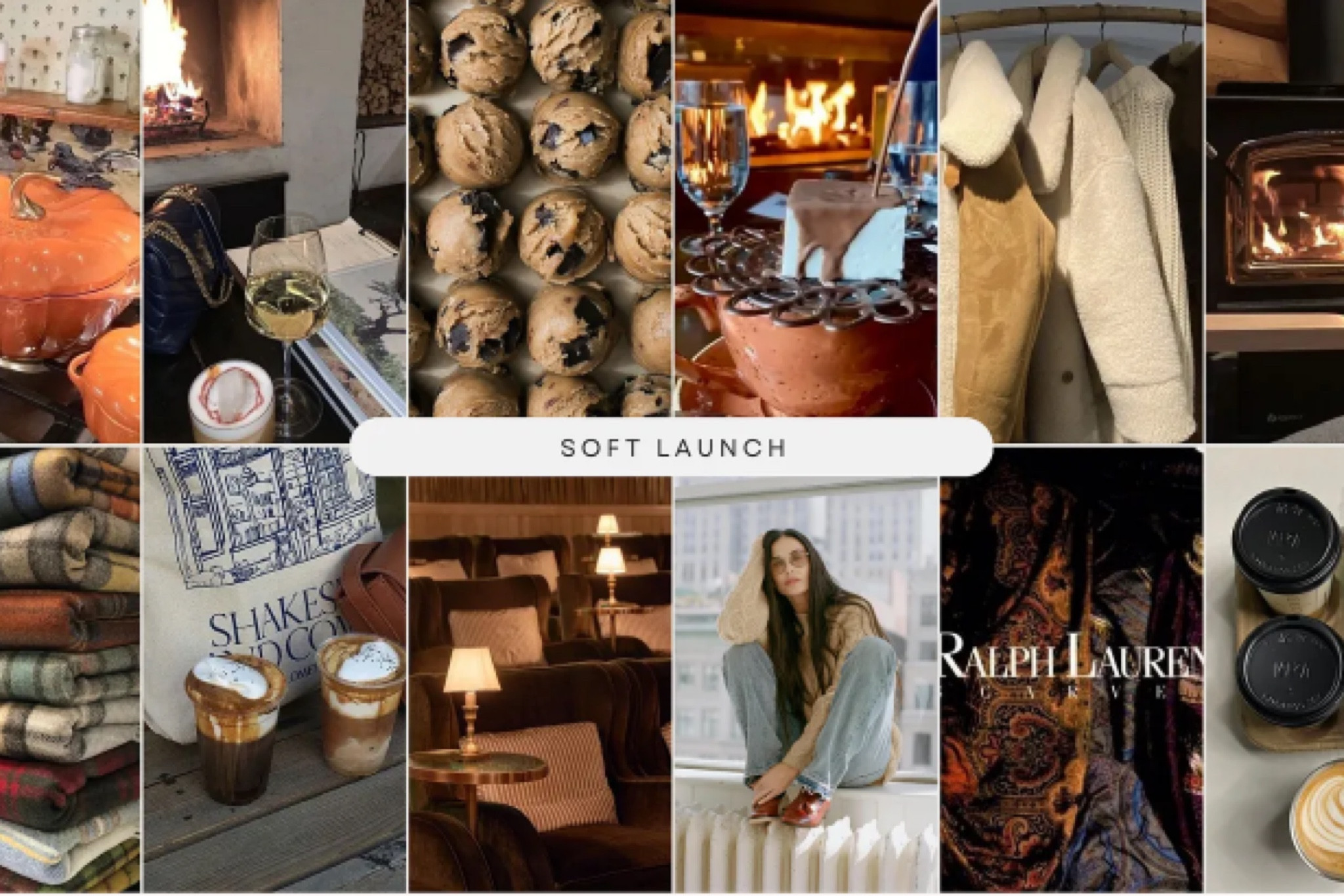 Soft launching into September with hidden decor gems and layered home scents! 🍁✨
 cozy fall vibe
 unique finds
 perfectly layered fragrances.

#LTKFallSale #LTKSeasonal #LTKHome