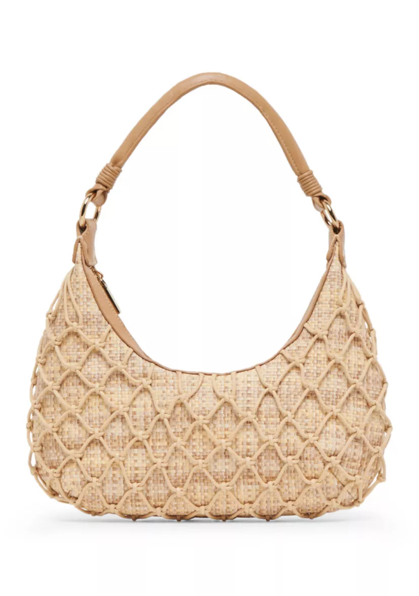Shoulder Bag | Belk