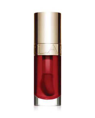 Lip Comfort Oil 0.24 oz. | Bloomingdale's (US)