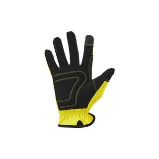 FIRM GRIP Large Utility Work Gloves (3-Pack) 63102-024 - The Home Depot | The Home Depot
