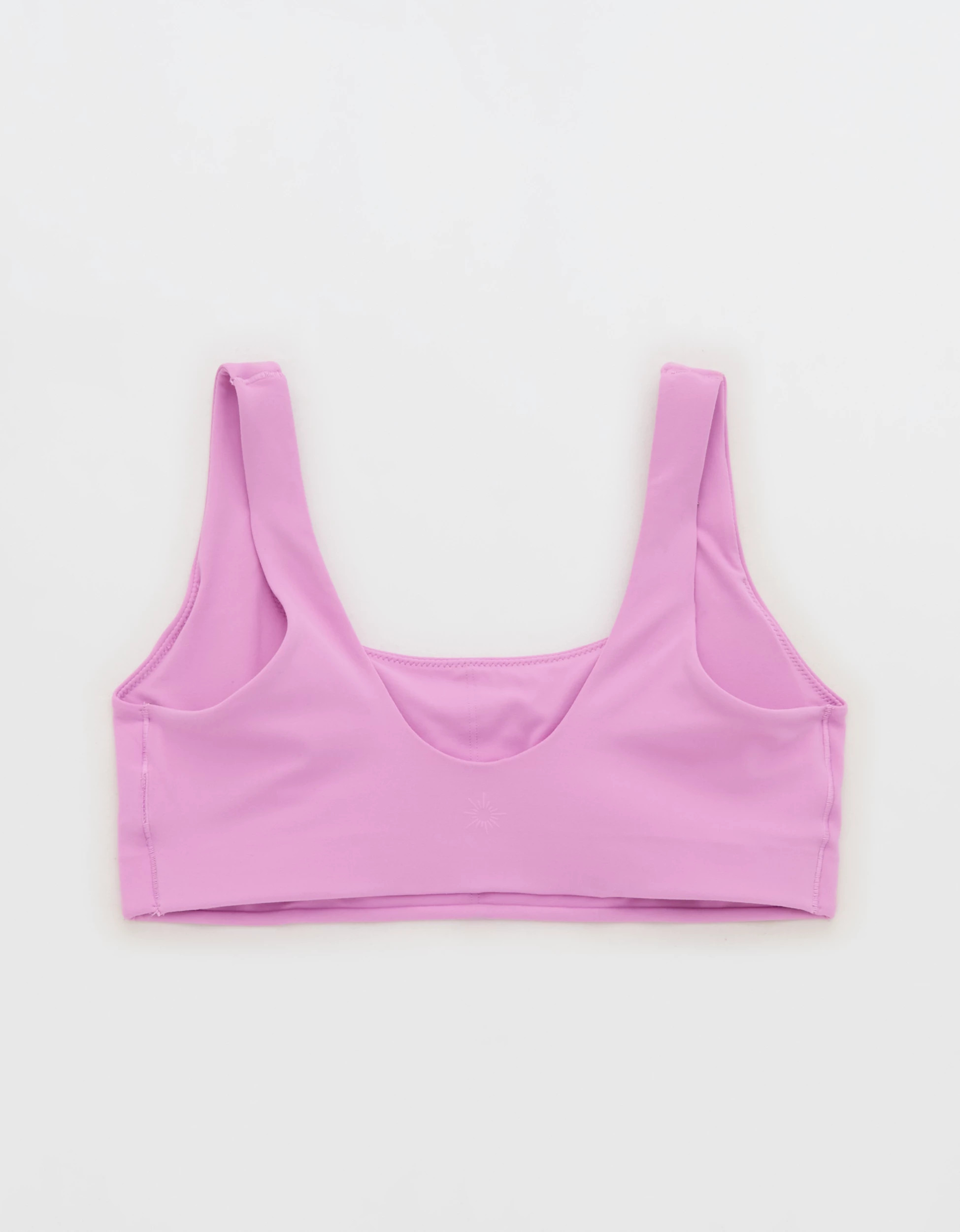 OFFLINE By Aerie Real Me XTRA Classic Sports Bra | Aerie