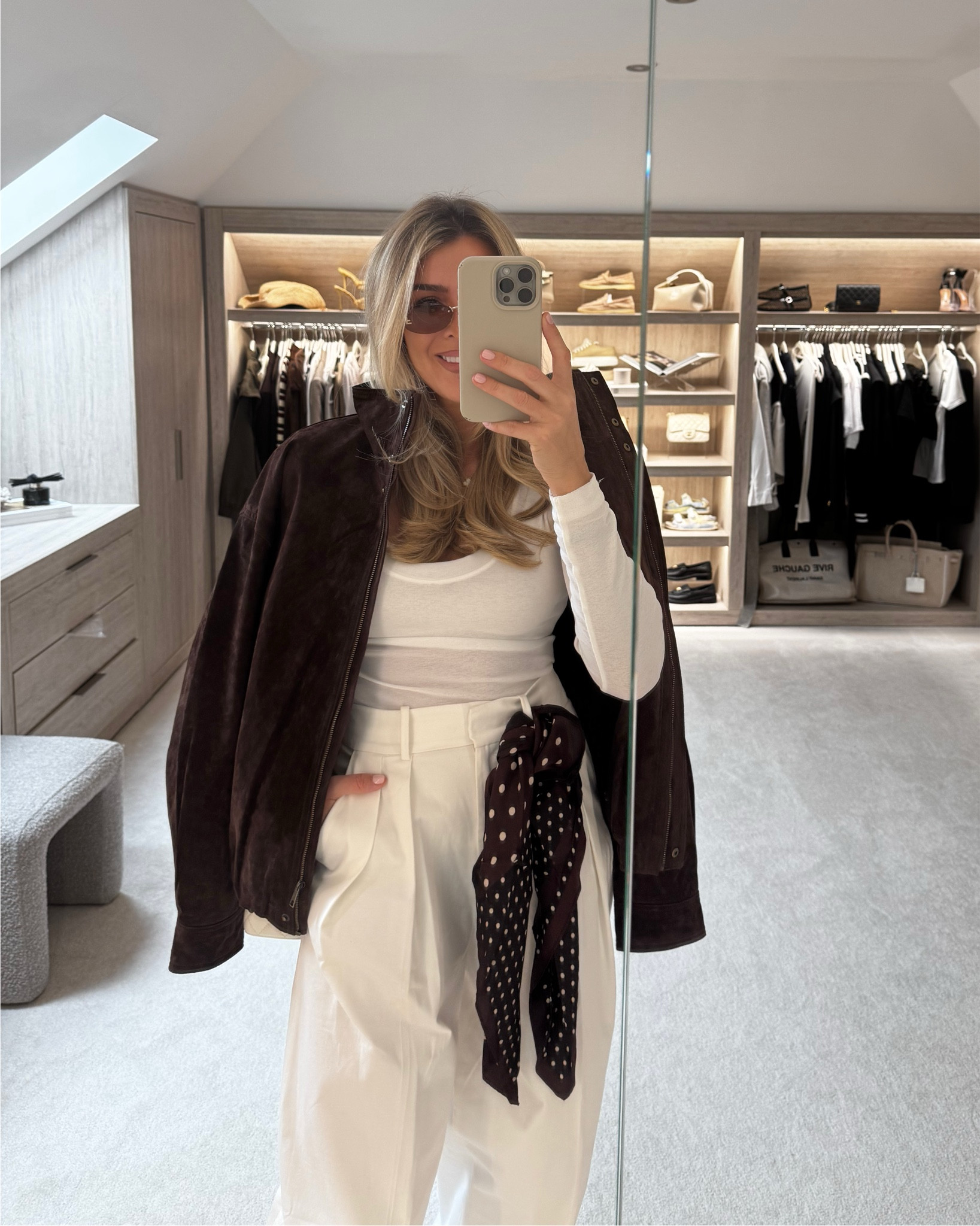 #LTKstyletip #LTKuk #LTKautumn