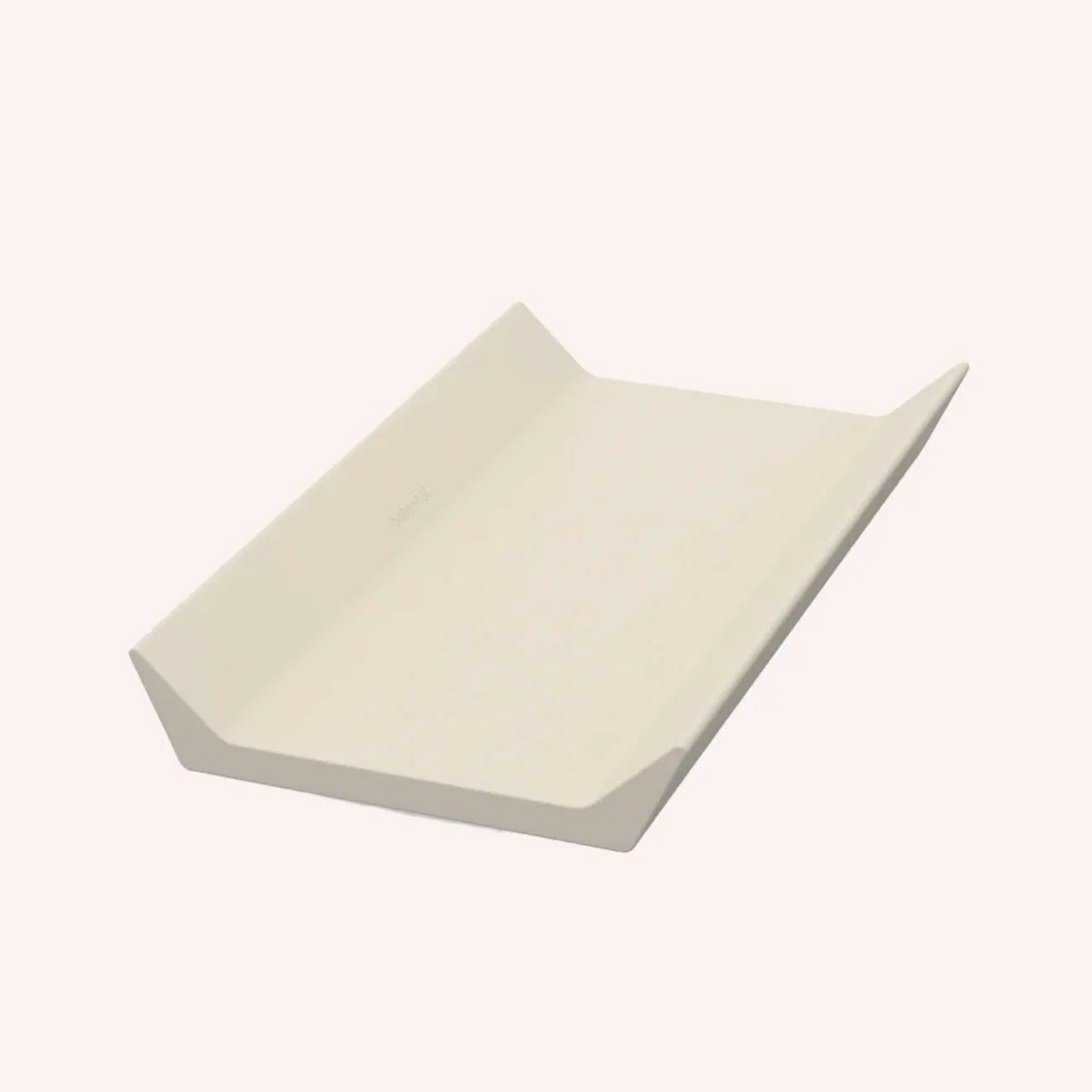 Nova Change Mat by Babyrest | the memo | The Memo (Australia & New Zealand)