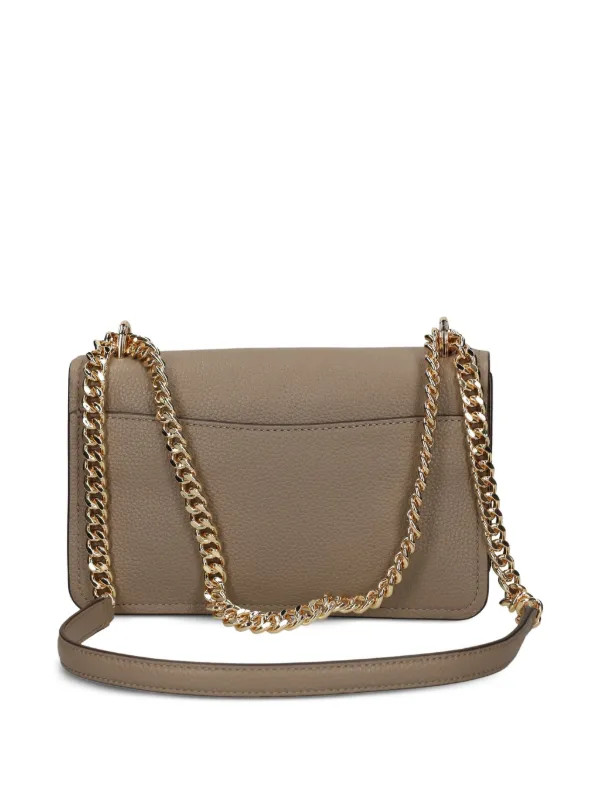 Claire shoulder bag | Farfetch Global
