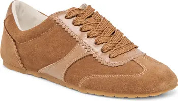 Dorie Sneaker (Women) | Nordstrom