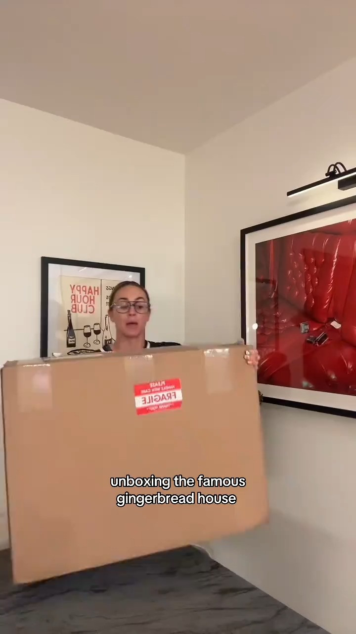   

 

#LTKGiftGuide #LTKHoliday #LTKselfcare