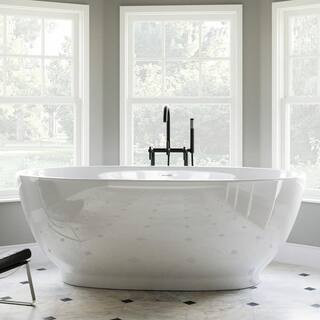 1279 | The Home Depot