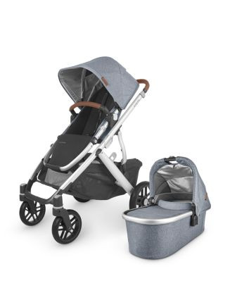 Vista V2 Stroller | Bloomingdale's (US)