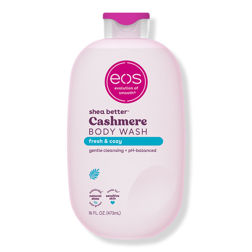 Fresh & Cozy | Ulta