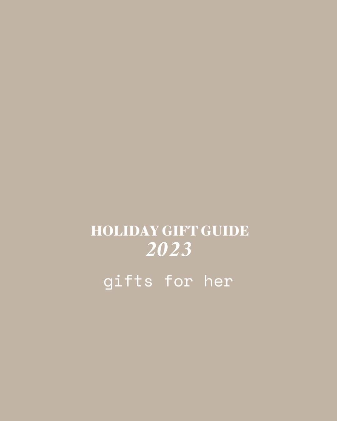 45% off minky blankets: alyssa45

#LTKCyberWeek #LTKGiftGuide #LTKHoliday