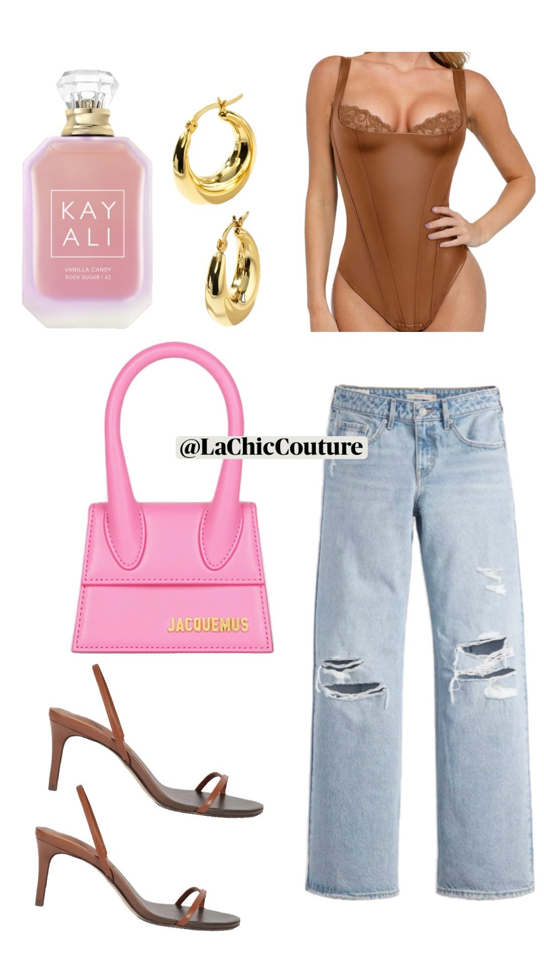 #summeroutfit #ootd

#LTKFindsUnder100 #LTKSummerEdit #LTKStyleTip