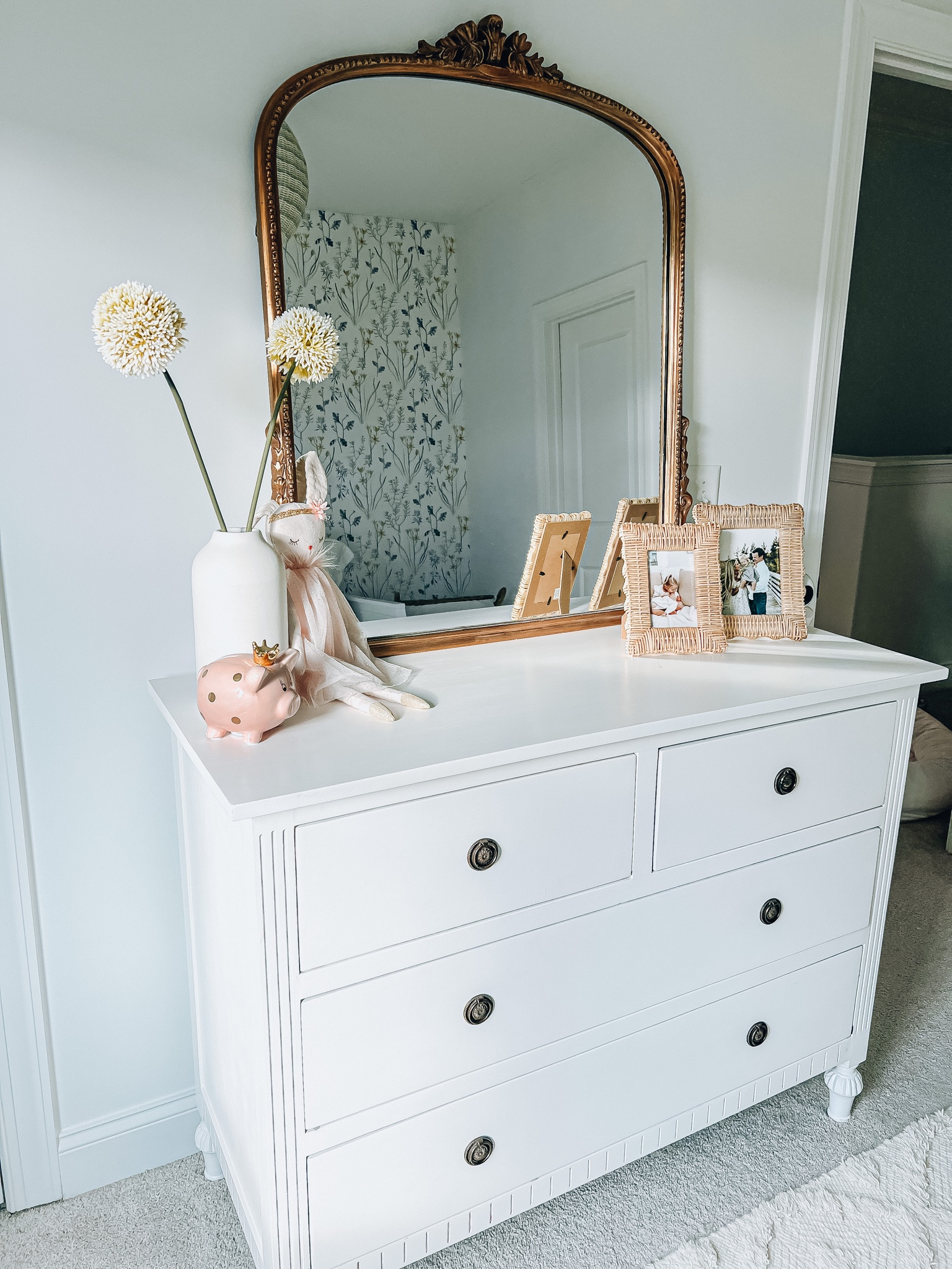 Kids room 

#LTKkids #LTKhome