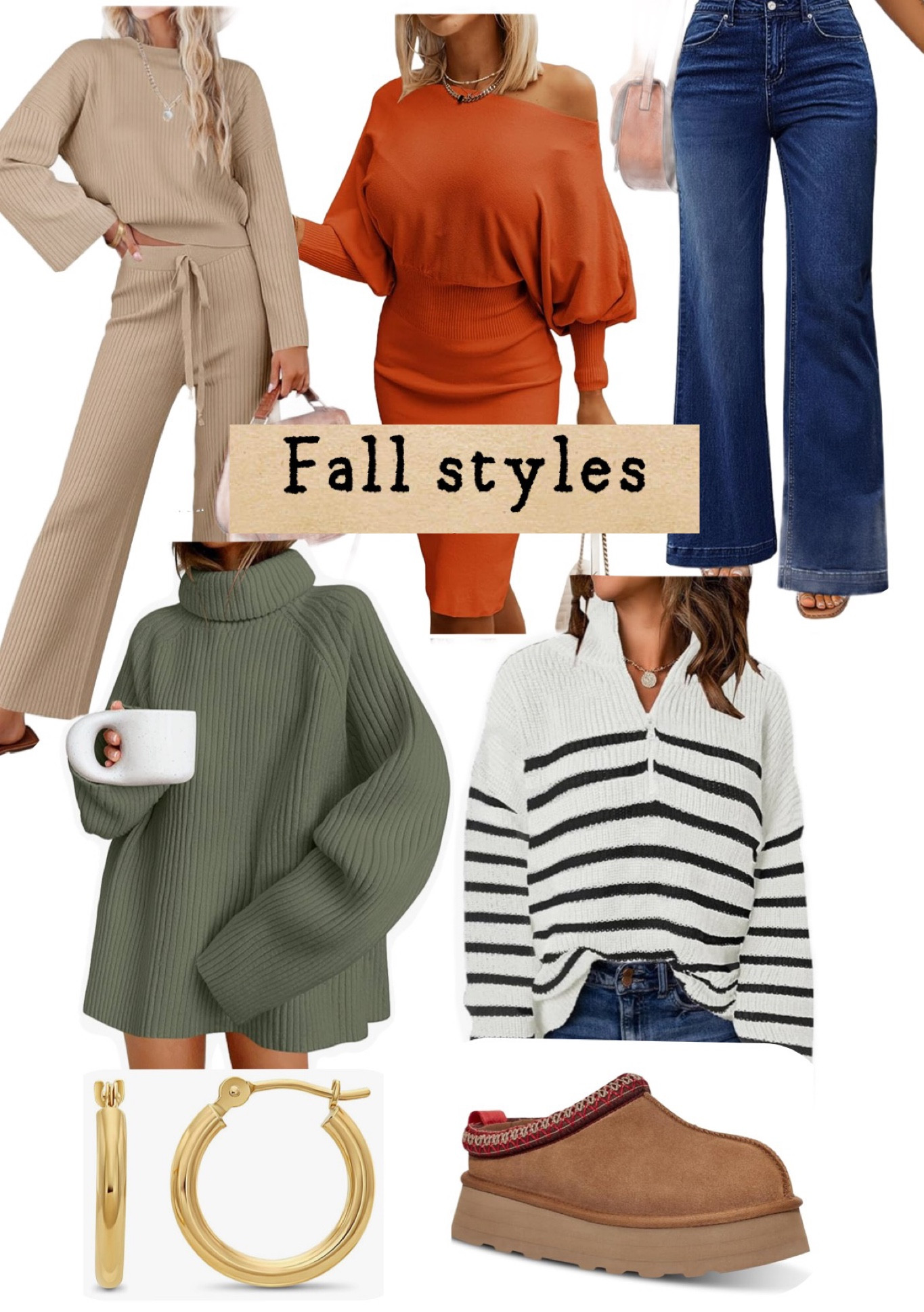 Amazon prime day deals, blouses, tops, shirts, Levi’s jeans, The Drop clothing, active wear, deals on clothes, beauty finds, kitchen deals, lounge wear, sneakers, cute dresses, fall jackets, leather jackets, trousers, slacks, work pants, black pants, blazers, long dresses, work dresses, Steve Madden shoes, tank top, pull on shorts, sports bra, running shorts, work outfits, business casual, office wear, black pants, black midi dress, knit dress, girls dresses, back to school clothes for boys, back to school, kids clothes, prime day deals, floral dress, blue dress, Steve Madden shoes, Nsale, Nordstrom Anniversary Sale, fall boots, sweaters, pajamas, Nike sneakers, office wear, block heels, blouses, office blouse, tops, fall tops, family photos, family photo outfits, maxi dress, bucket bag, earrings, coastal cowgirl, western boots, short western boots, cross over jean shorts, agolde, Spanx faux leather leggings, knee high boots, New Balance sneakers, Nsale sale, Target new arrivals, running shorts, loungewear, pullover, sweatshirt, sweatpants, joggers, comfy cute, something cute happened, Gucci, designer handbags, teacher outfit, family photo outfits, Halloween decor, Halloween pillows, home decor, Halloween decorations




#LTKsalealert #LTKxPrime #LTKHoliday