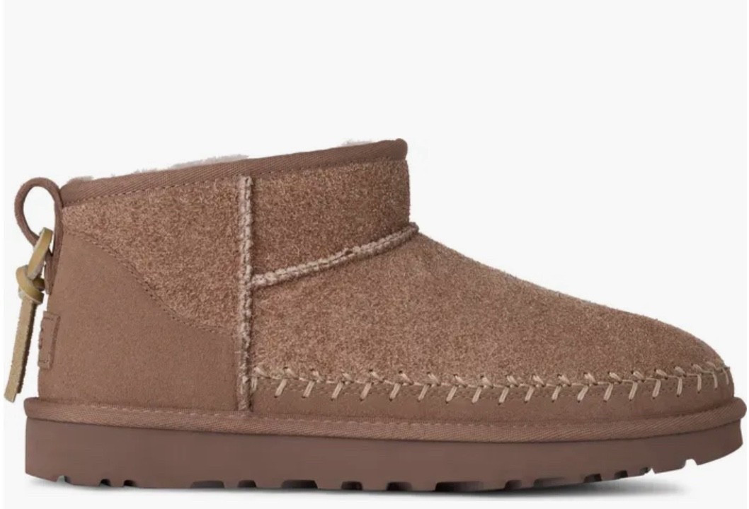 Might have to add these to the Christmas wish list 

#LTKCyberWeek #LTKGiftGuide #LTKSeasonal