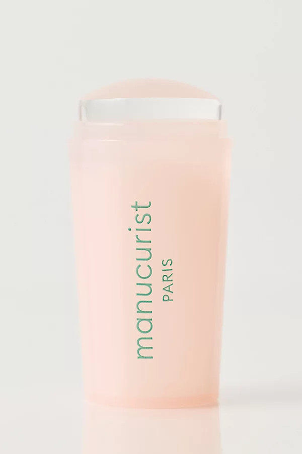 Manucurist Mani Stamper | Free People (Global - UK&FR Excluded)