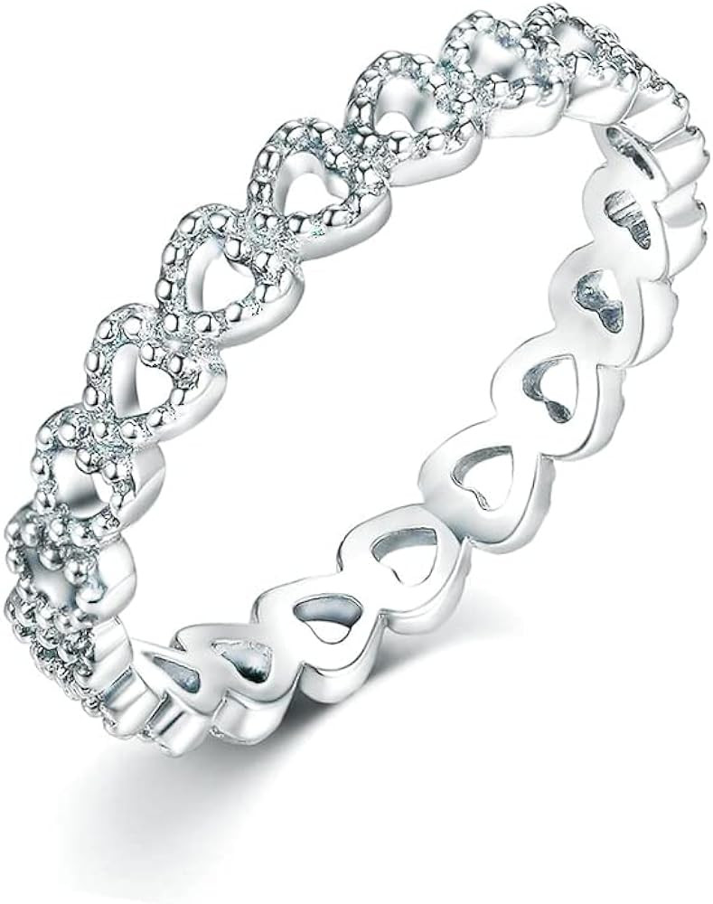 Savlano | Amazon (US)