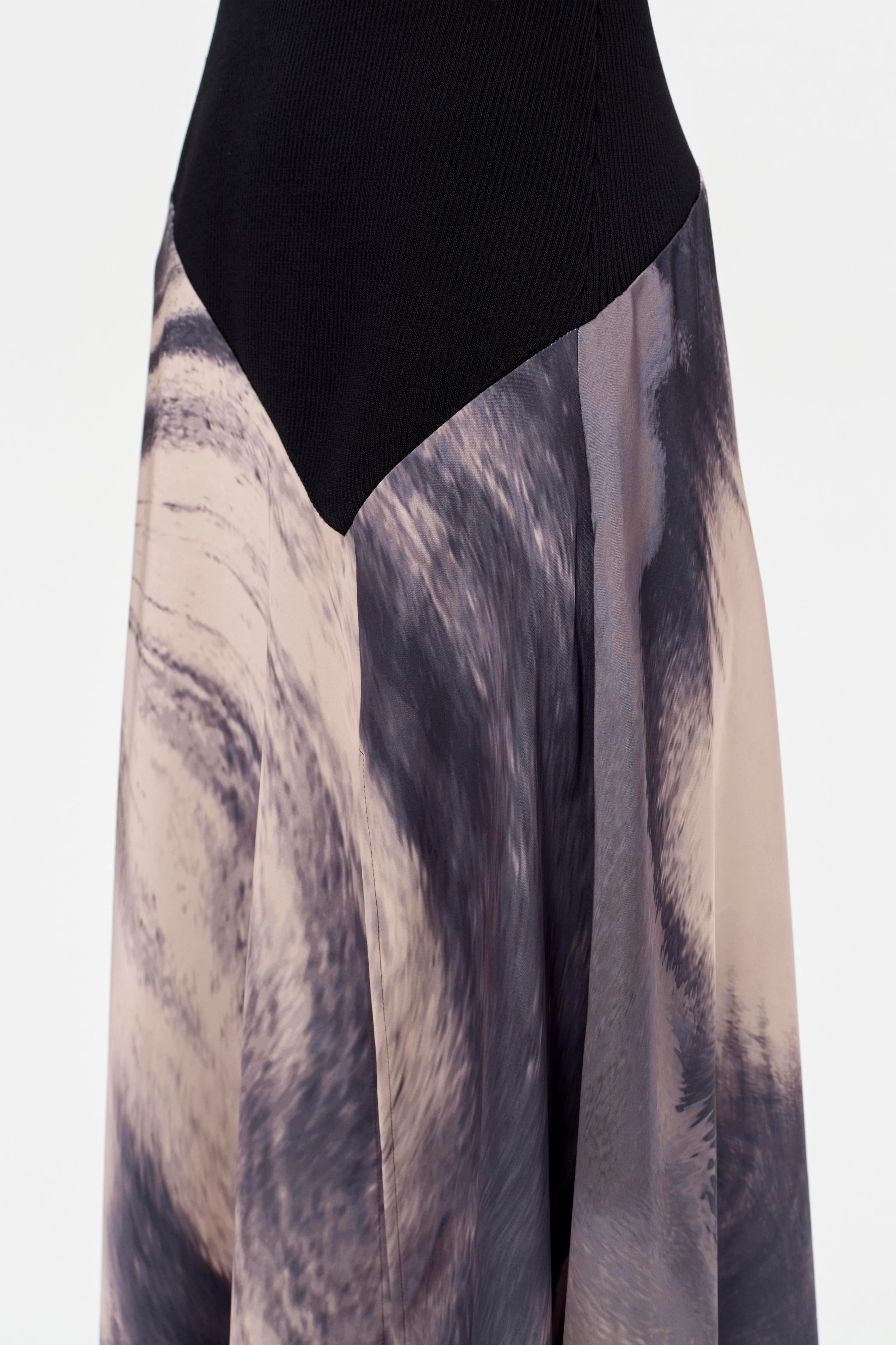 Kory Dress | Simkhai