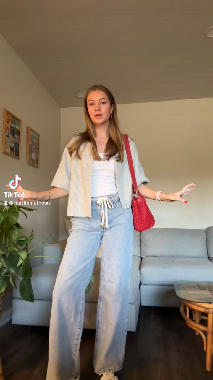 Church fit!
