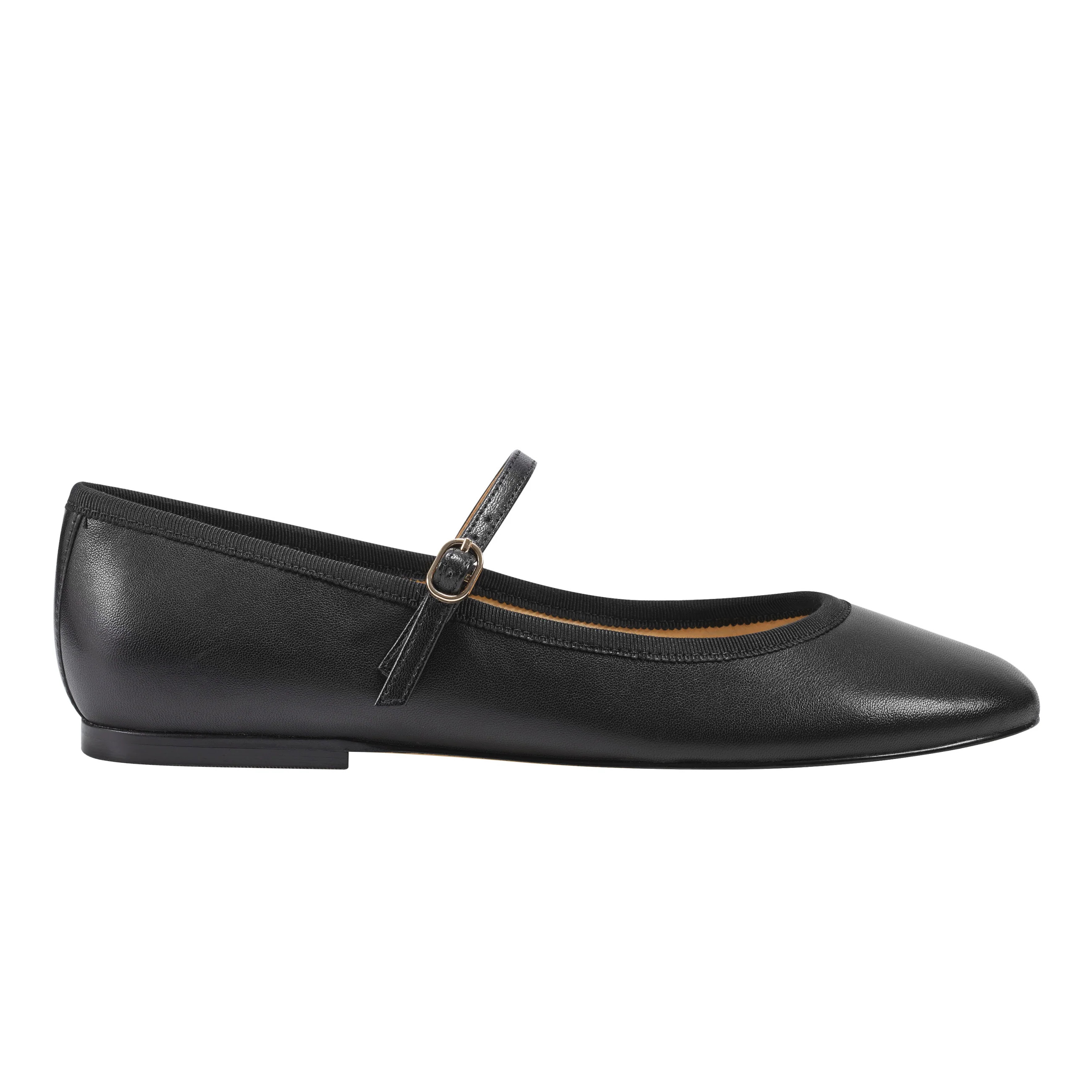 Marc Fisher Espina Ballet Flat | Marc Fisher