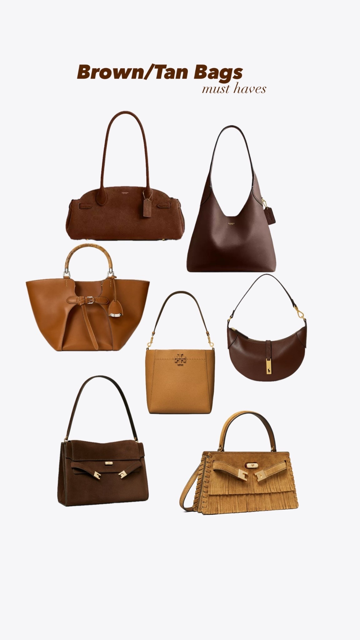 #LTKholiday #LTKcanada #LTKwinter