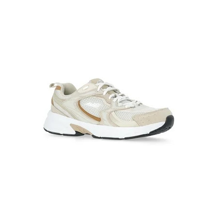 Avia Women s 5000 Performance Sneakers Wide Width Available | Walmart (US)