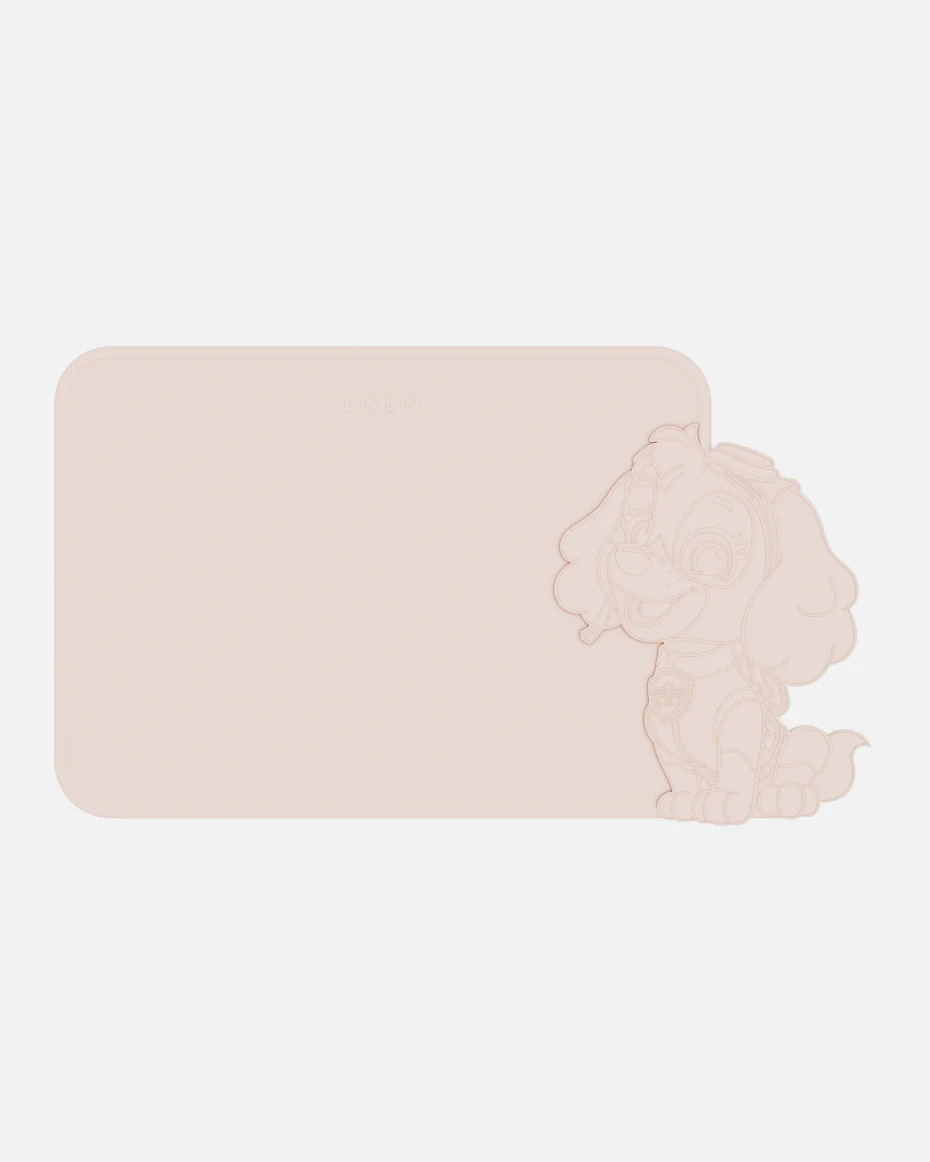 PAW Patrol™ Placemat | Lalo