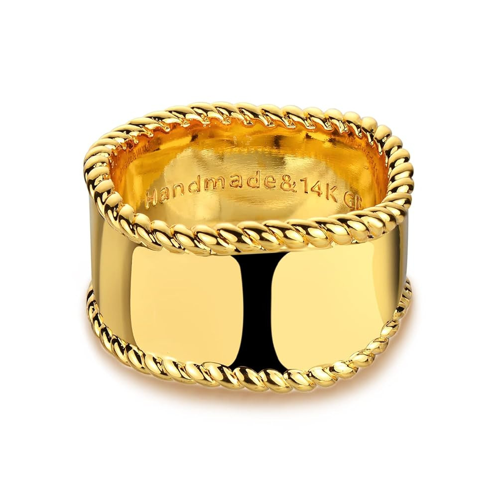 GNIRTSI | Amazon (US)