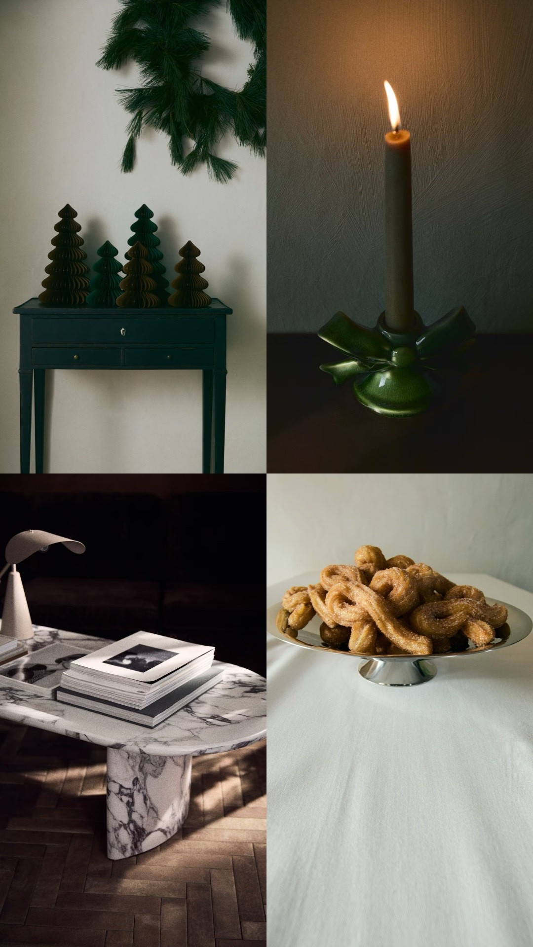 H&M Favorites 🎄 #christmas 

#LTKwinter #LTKhome #LTKdeutschland

#LTKdeutschland #LTKhome #LTKwinter