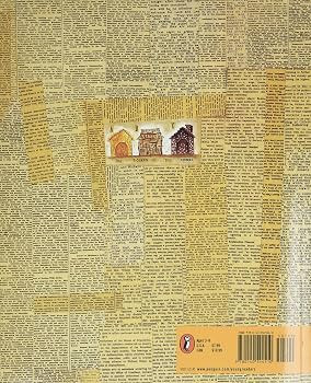 The True Story of the Three Little Pigs | Amazon (US)